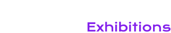 CORTX Events